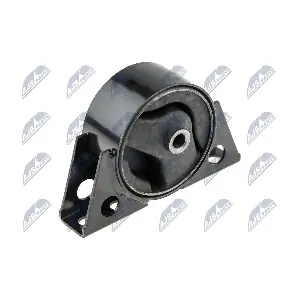 ZPS-NS-090 NTY