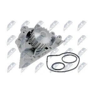 CPW-CT-024 NTY