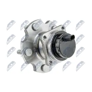 KLT-TY-087 NTY
