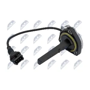 EPO-BM-004 NTY