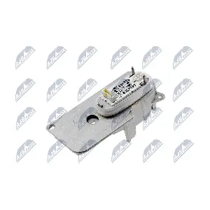 EPX-BM-021 NTY