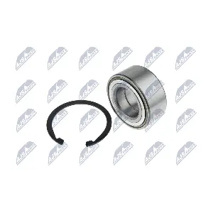 KLP-HY-507 NTY