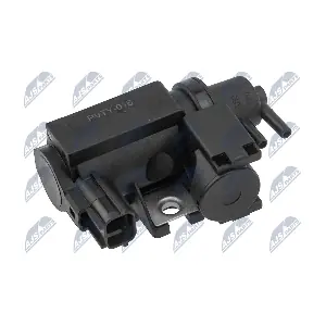 NTY EGR-TY-016