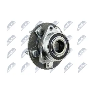 NTY KLPCH067