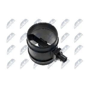 NTY EPP-PL-021