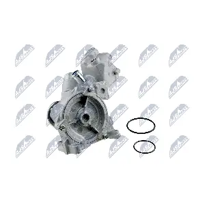 CPW-DW-010 NTY