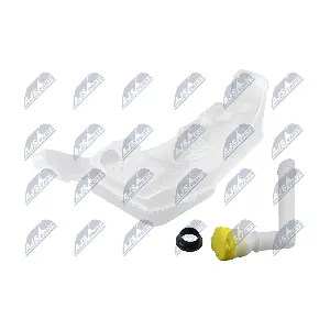 KZS-RE-001 NTY