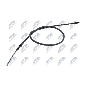 HLR-DW-003 NTY