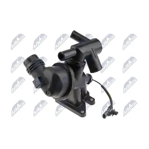 CTM-LR-017 NTY