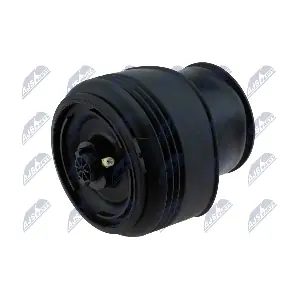 NTY EZC-BM-314