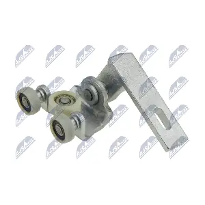 5801522453 IVECO
