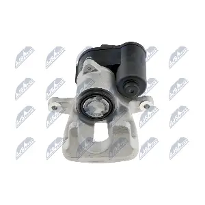 HZT-VW-046 NTY