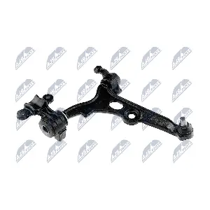 NTY ZWD-CT-000