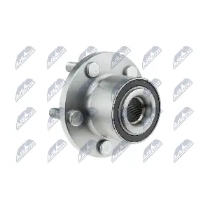 KLP-FR-042 NTY