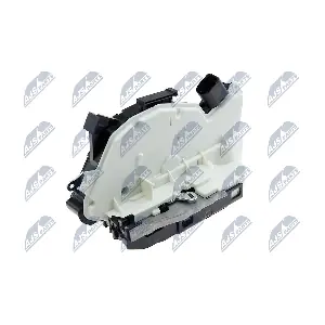 EZC-SK-005 NTY