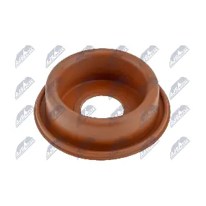 EGR-VW-058 NTY