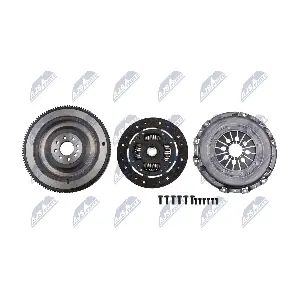 NTY NZSFR010