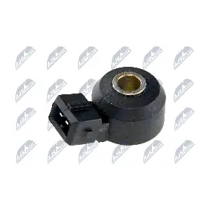 ESS-NS-000 NTY