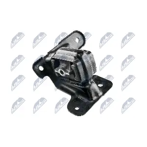 NTY ZPS-CH-083