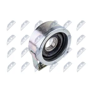 NLW-FR-007 NTY