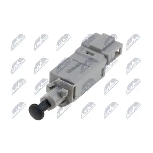 ECP-VW-013 NTY