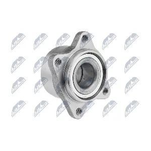 KLT-MS-025B NTY