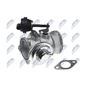 NTY EGR-AU-001