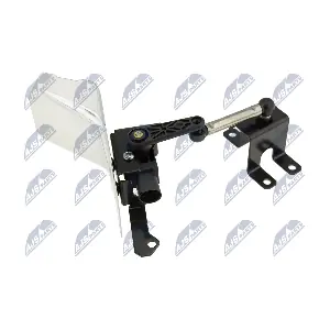ECX-VW-010 NTY
