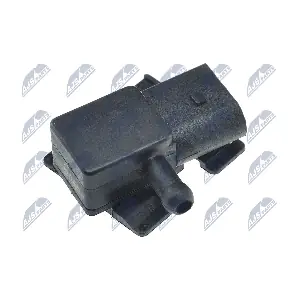 ECS-BM-001 NTY