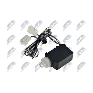 EZC-ME-021 NTY