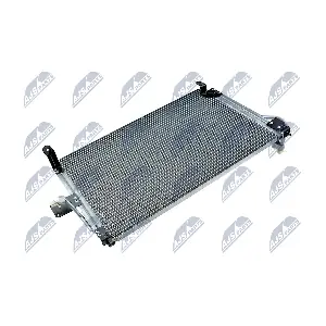 NTY CCS-PL-000
