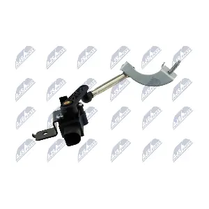 ECX-VW-007 NTY