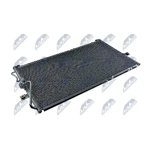 CCS-KA-001 NTY