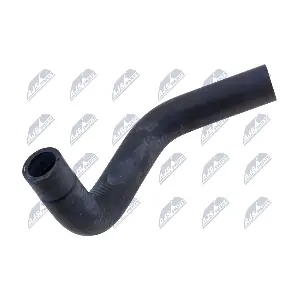 NTY CPP-ME-034