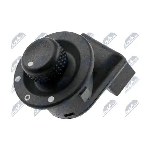 EWS-RE-032 NTY