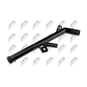 CTM-RE-008 NTY