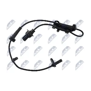 HCA-HD-015 NTY