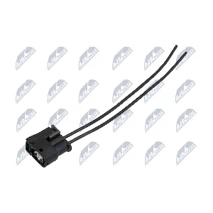EZC-RE-215 NTY