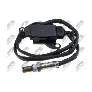 ENOX-VW-007 NTY