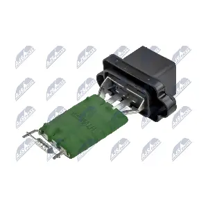 ERD-VW-008 NTY