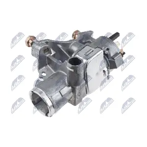 EST-VW-012 NTY