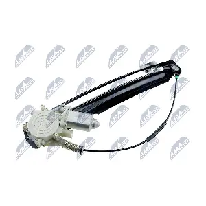 NTY EPS-BM-008S