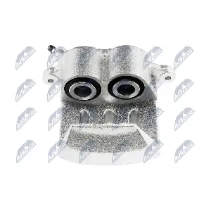 NTY HZP-TY-003