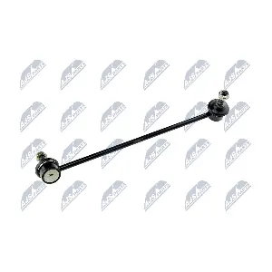 ZLP-BM-013 NTY