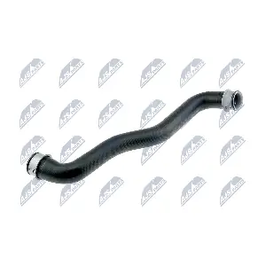 CPP-ME-029 NTY