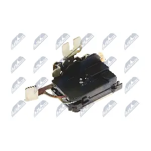 NTY EZC-FT-020