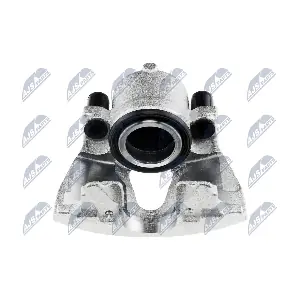 NTY HZP-PL-001