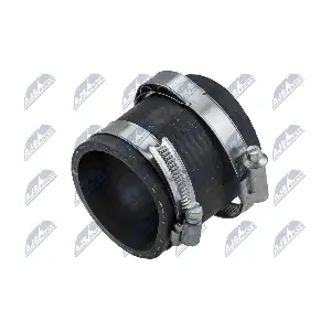 GPP-FR-024 NTY