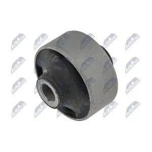 NTY ZTP-CH-010B