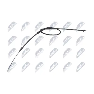 HLR-CT-006 NTY
